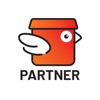 QWQER – Partner/Driver App