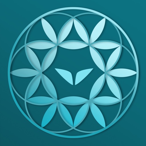Soulvana: Spiritual Growth