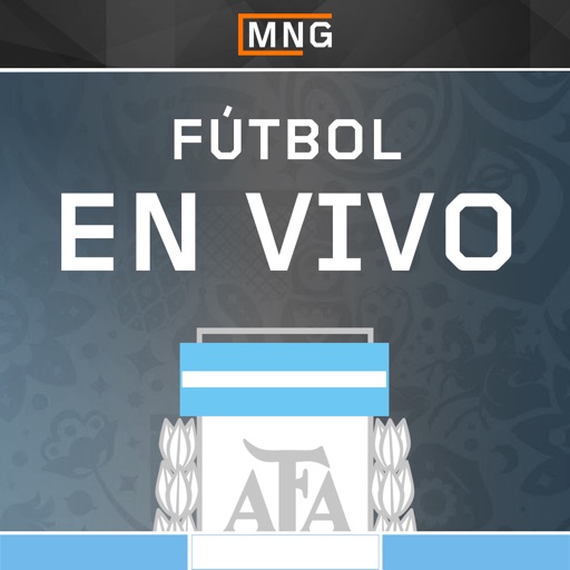 Superliga AF Live TV