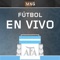Your Superliga AF Live TV App with the latest sports news