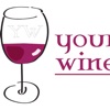 Yourwine