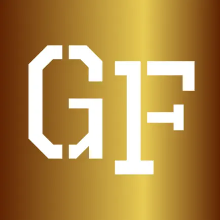 The Gentlemens Factory Читы
