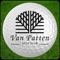 Van Patten Golf Club