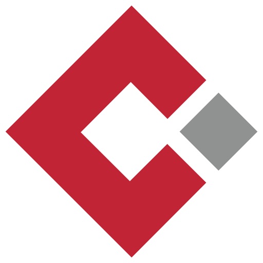 Cornerstone Bank Mobile by Cornerstone Bank Mobile