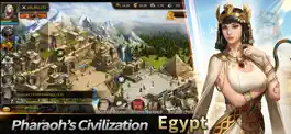 Game screenshot Reign of Empires: War Conquest mod apk