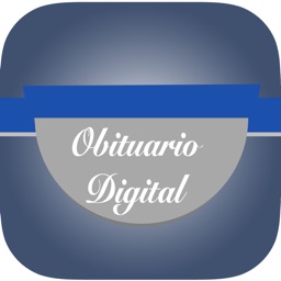 Obituario Digital