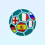 Live Results Football App Support