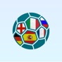 Live Results Football app download