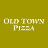 Old Town Pizza - NY