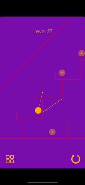Elastie(圖4)-速報App