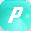PUSHH icon