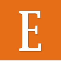 EverySafe sur PC