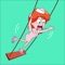 Save Girl - Rescue Game is a simple game but very attractive with many interesting levels