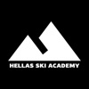 Hellas Ski Guardians App