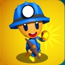 Get Mine Rescue! for iOS, iPhone, iPad Aso Report