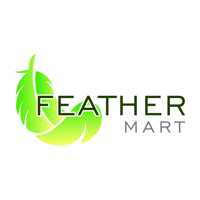 Feather Mart
