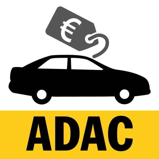 ADAC Gebrauchtwagen