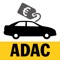Mit der ADAC / DAT Gebrauchtwagen App können Sie als ADAC Mitglied den Wert Ihres bis zu 12 Jahre alten Autos oder Motorrads ermitteln