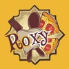 Roxy Ristorante Pizzeria icon