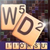 Word Dominator icon