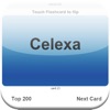 Top 200 Pharmacy Drug Cards - iPadアプリ