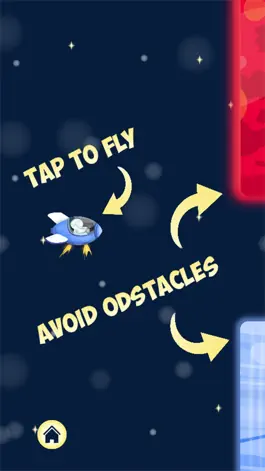 Game screenshot Mini Ship Adventure apk