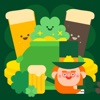 Irishmoji icon