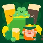 Irishmoji App Contact