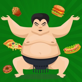 螢幕擷取畫面 (3) Football Invader!