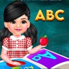 Kids ABC Learning Book icon