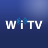 WiTV Viewer - iPhoneアプリ