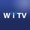 WiTV Viewer contact information