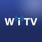 WiTV Viewer App Contact