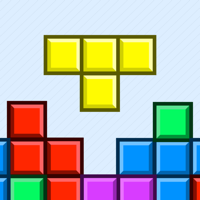 Block Puzzle - Block Master