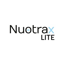 Nuotrax Lite