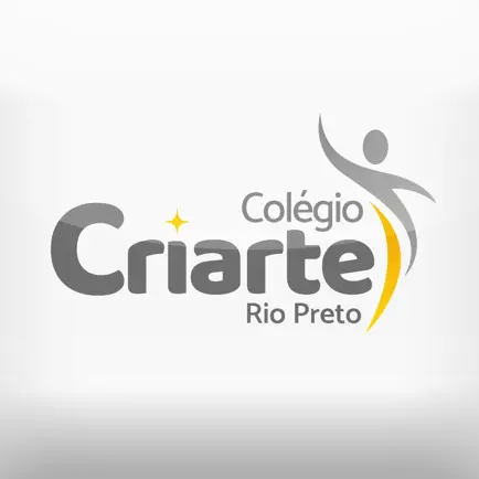Colégio Criarte Mobile Cheats