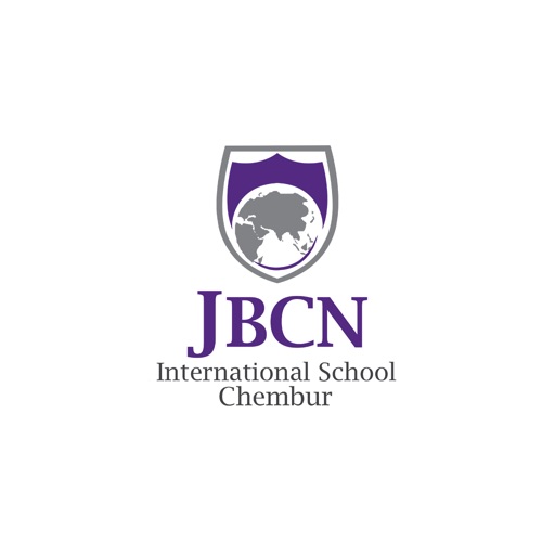JBCN Chembur - MySchoolOne icon