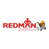 RedMan Shop by Phoon Huat