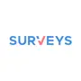 Surveys_App