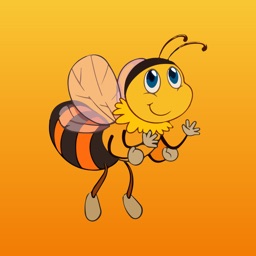 Fairella - Pet Values