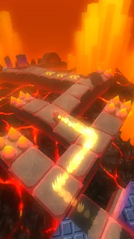 Game screenshot Turnscape apk