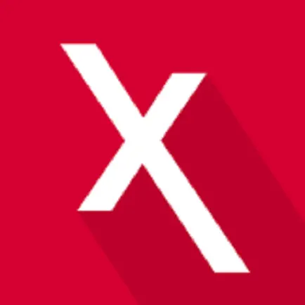 Narxoz Mobile Читы