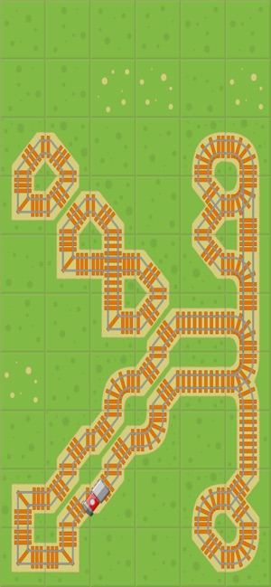Brain Training | Brain Train 1(圖4)-速報App