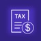 Do your step-by-step tax return with the “Do Your Self-Employment Tax” app