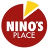 Ninos Place - iPadアプリ