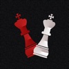 Chess League icon