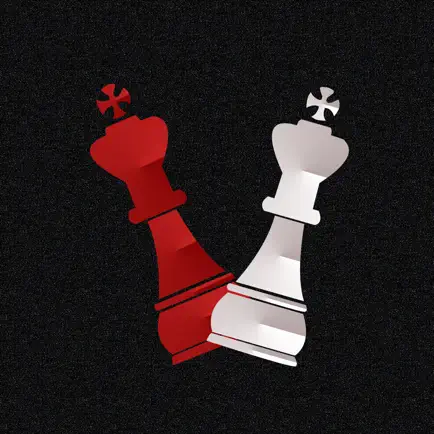 Chess League Cheats
