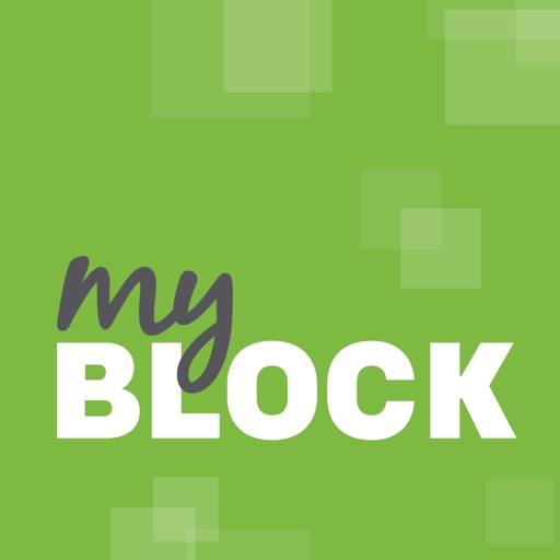 My Block