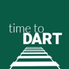 Time to DART