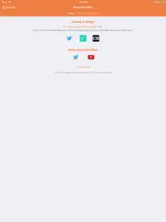 my rom ipad images 3